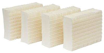 4PK Humidifier Filter