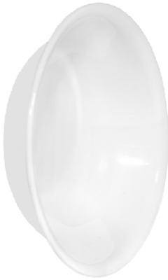 10OZ SM Dessert Bowl