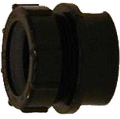 1-1/2x1-1/4Trap Adapter