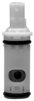 Faucet Cartridge