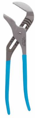 20-1/4" Tongue Plier