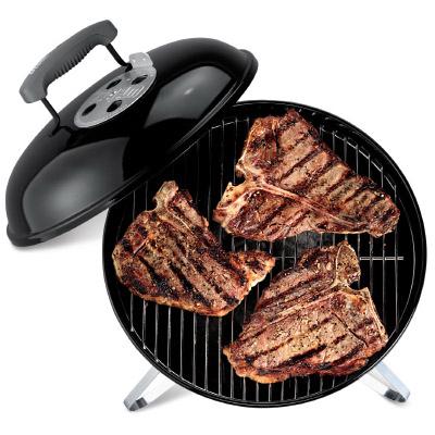 14" Smok Joe Port Grill