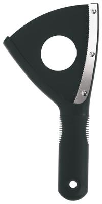 Oxo Jar Opener