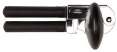 Can Opener