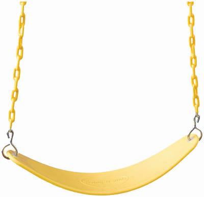Extra Duty Swing Seat