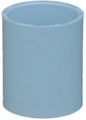 1-1/4"EXT Sock Coupling