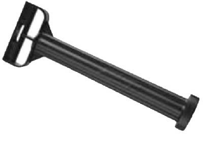 WTR Shut Off Wrench