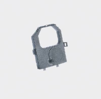 IBM2380/2390 Cas Ribbon