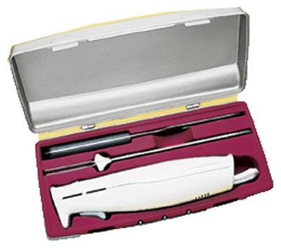 Elec Knife Carve N Set