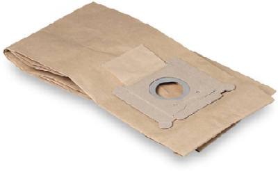 3PK Model #7801 Vac Bag