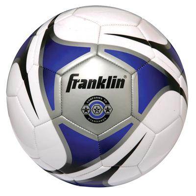 SZ 5 Soccer Ball