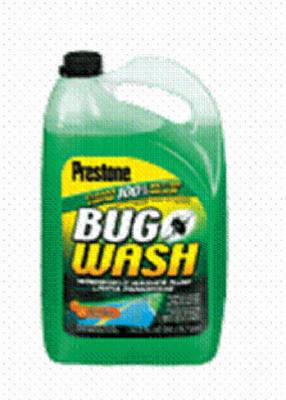 GAL BugWash Wind Fluid