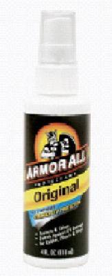 4OZ Vinyl Protectant