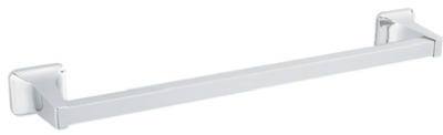 24" CHR Towel Bar