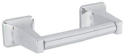 CHR Toil Paper Holder