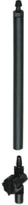 5PK ADJ Riser Assembly