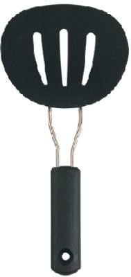 Oxo Flex Pancake Turner
