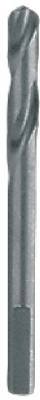 Pilot Drill Arbor