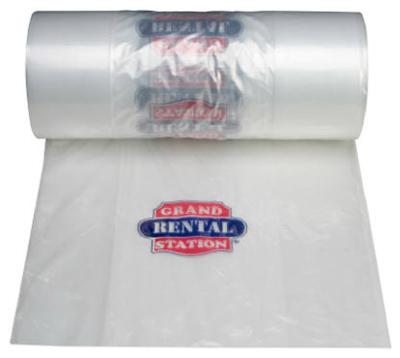 GR 300PK 40" Dish Bag