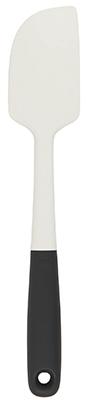 Oxo MED Sili Spatula