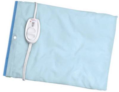 12x15 Moist Heating Pad