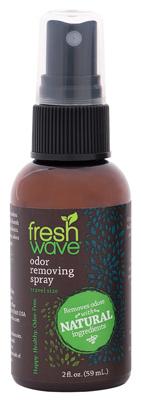 2OZ Fresh Wave Spray