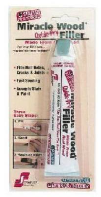 1.75FL OZ WD Filler