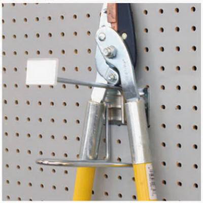 5PK 6"Shear/Lopper Hook