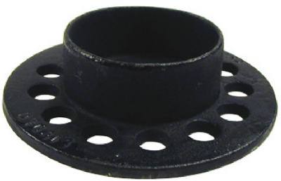9x9x3 CI Repl Strainer