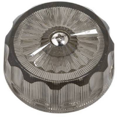 1-7/8x1 Acry Tub Handle