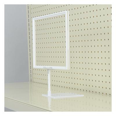 6PK 5.5x7" Sign Holder