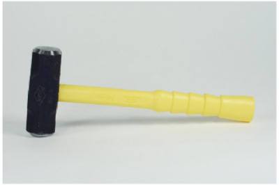 6LB Slugging Hammer