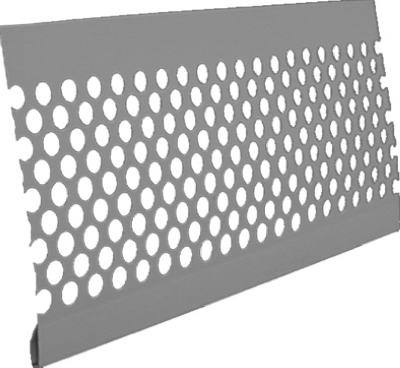 Repla-K Debri-Shield