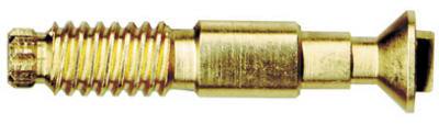 A4-2C Cold Faucet Stem