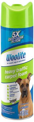 22OZ Woolite Cleaner