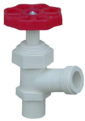 3/4MIP Boil Drain Valve