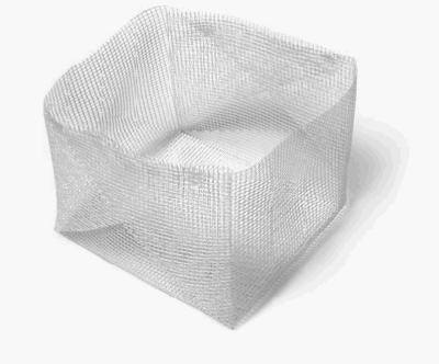 Evap Cool Mesh Screen