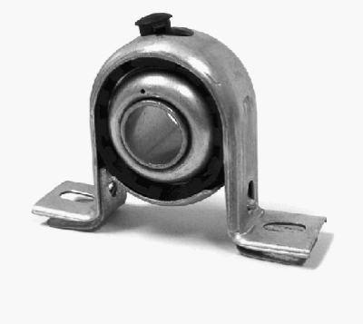 1"Hi Pill Block Bearing