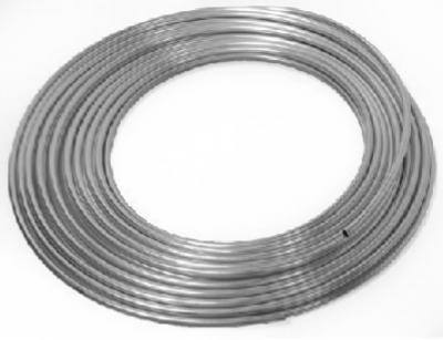 1/4"x50' COP Tube