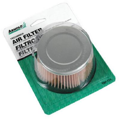 Mower Air Filter