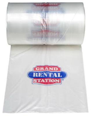 GR 450PK 31" Dish Bag