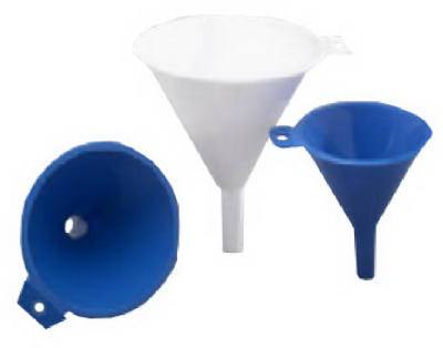 8OZ Kitch Funnel ASSTD