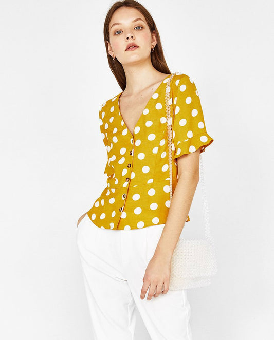 4 Way Stretch Bottoms