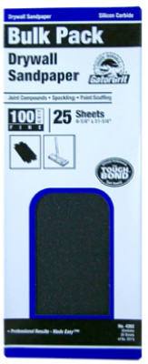 25CT 4-1/4x11-1/4 100G