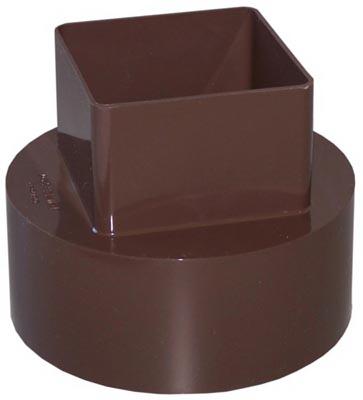 BRN DNSPT Adapter