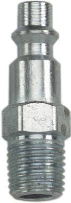1/4" I/M NPTM Plug