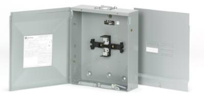 4Circ 125A LDCent-Out