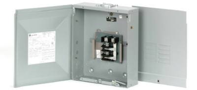 8 Circ 125A LDCent-Out