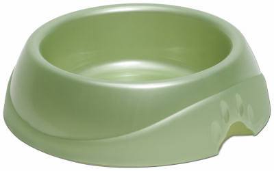 Jumbo LW Pet Dish