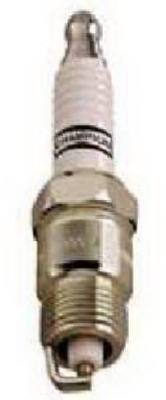 ChamL82C Motor SPK Plug